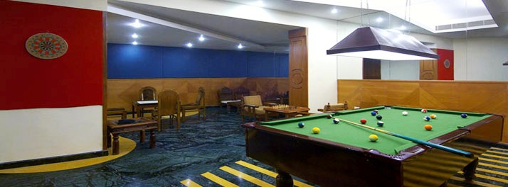 857/Le Meridien - Jaipur 18.jpg